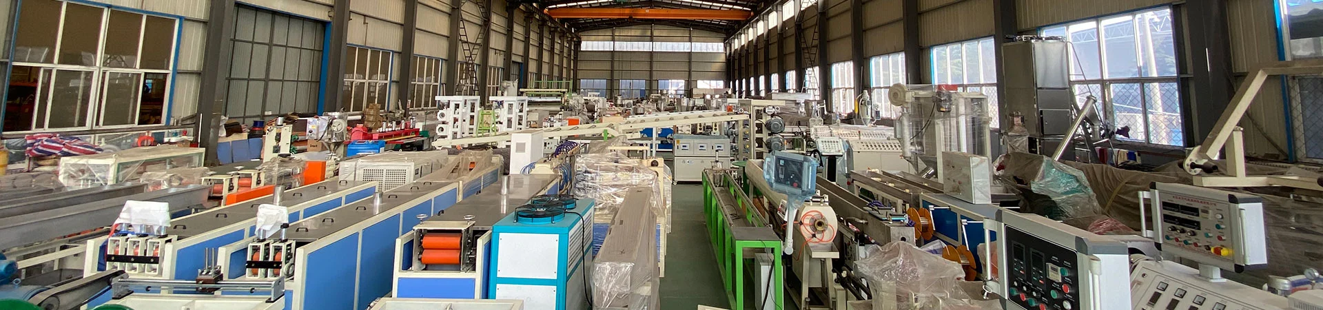 Küldje el a kérdést