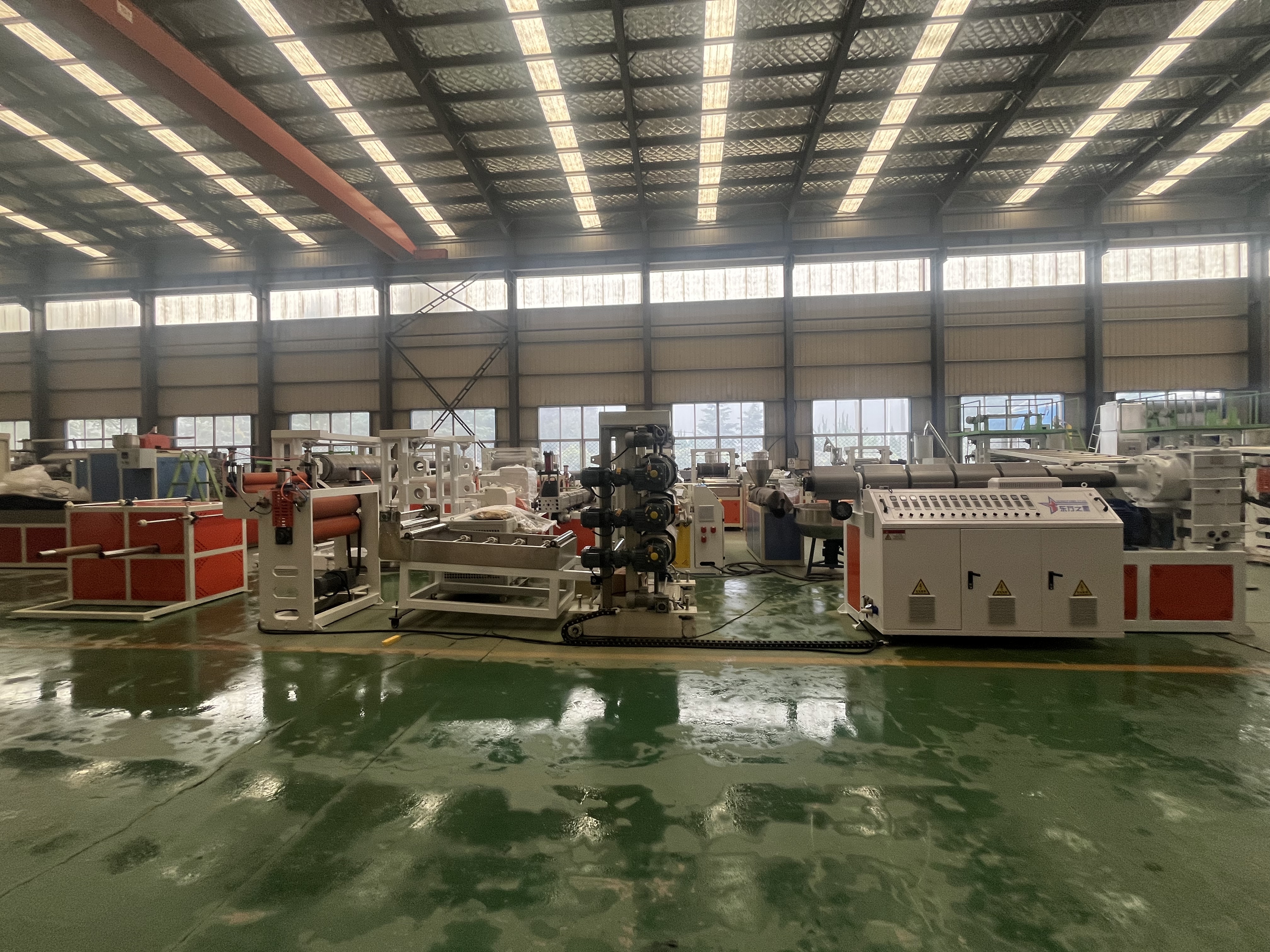 Mik a tpu puha ajtófüggönyök jellemzői?