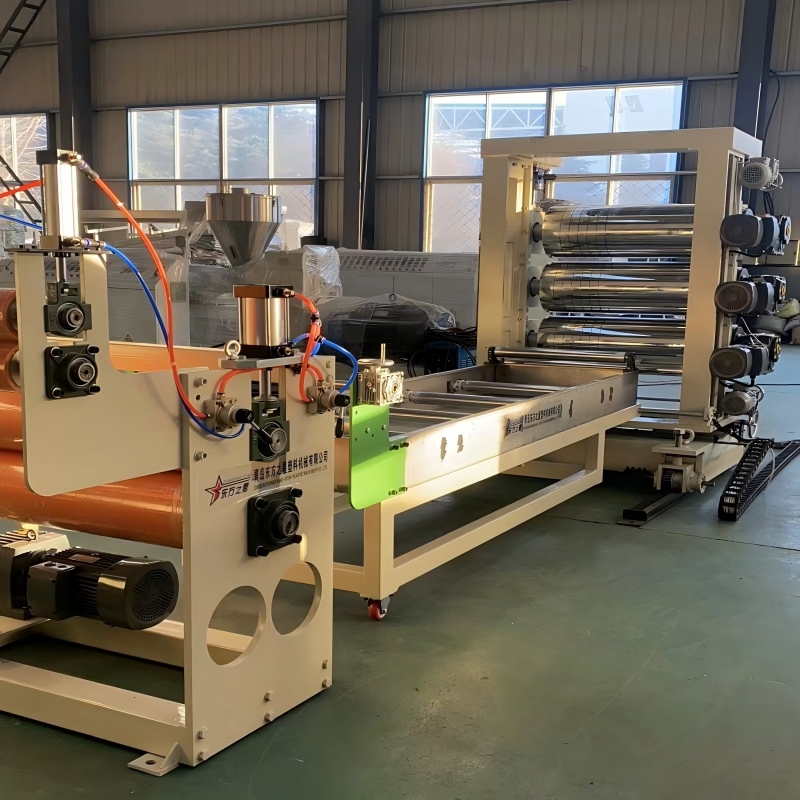 Mire használják a PVC puha ajtófüggönyöket?