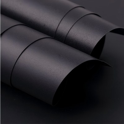 PE lap gyártási folyamata