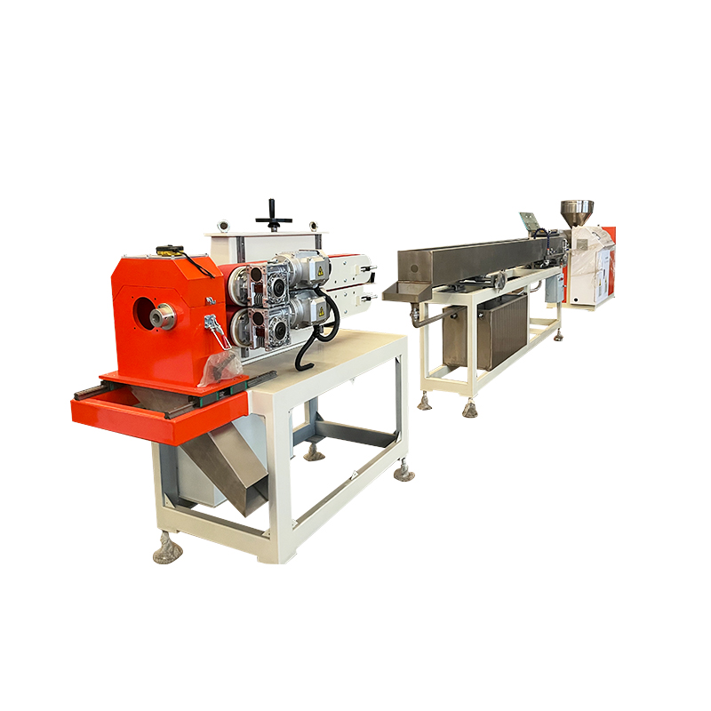 Perler gyöngy gyártási folyamat