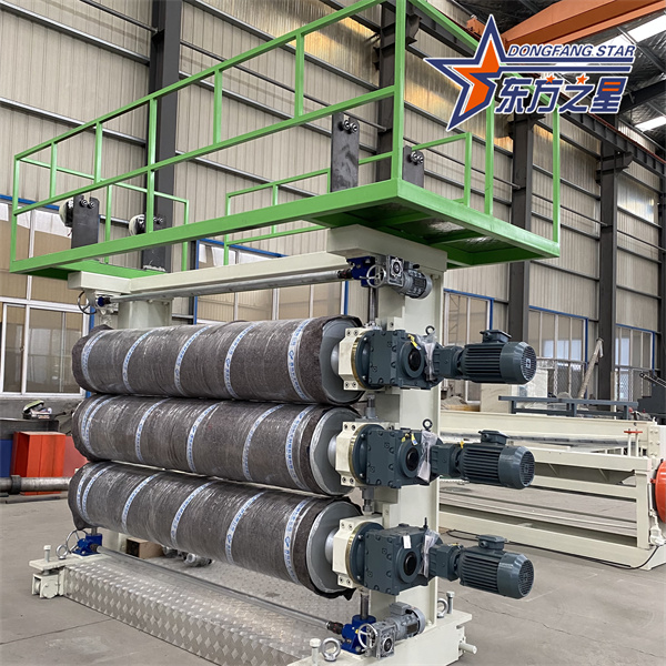 Mi a különbség az egyrétegű és a kétrétegű ABS lapok között?