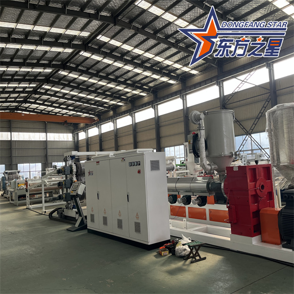 Gyakori problémák az ABS lapgyártásban