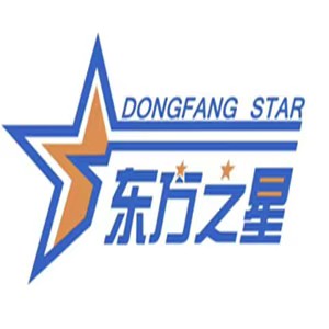 Tele energiával, kezdjük az új évet!