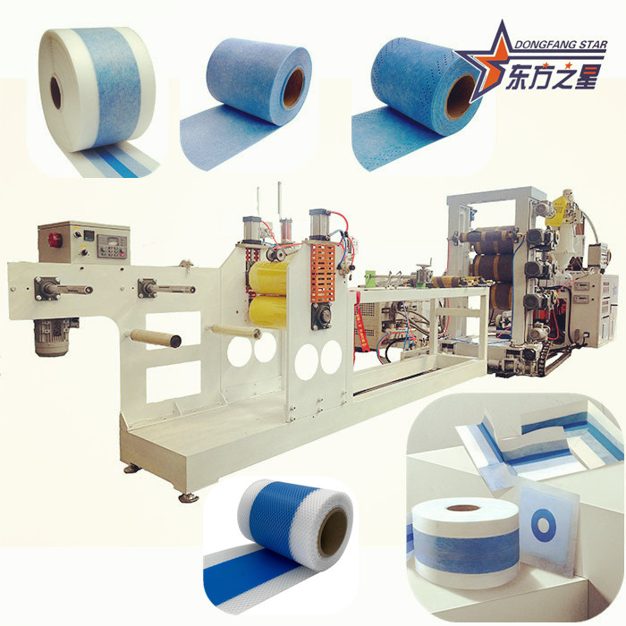 Bevezetés a TPE lapokhoz