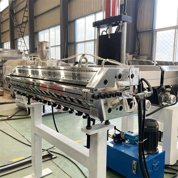 Gyökérvédő eszköz, fa átültetés, gyökérszabályzó extruder