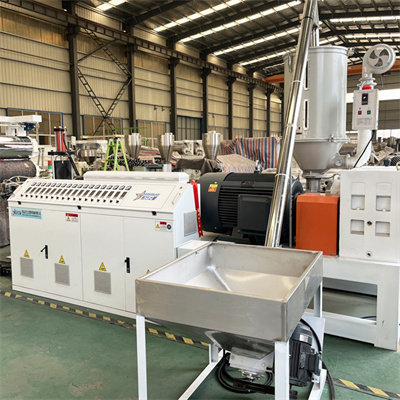 SBS módosított bitumenes vízálló membrán gép