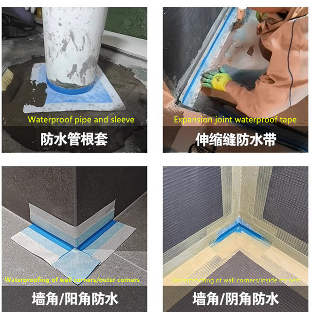 TPE átlapoló szíjgyártó gép